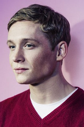 LukasFranke