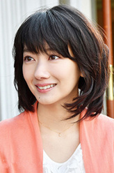 渡边美都