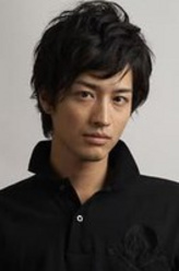 远藤保