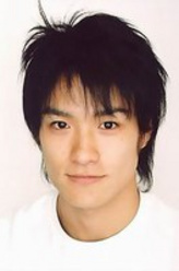 原田宗太郎