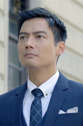 萧也时