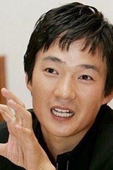 金正贤