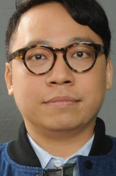车奕晨