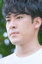 李小飞