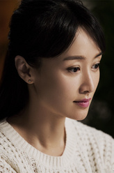 钟小艾
