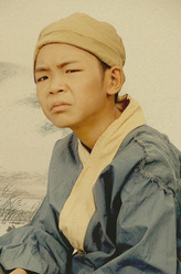 狗儿