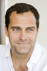 PaulSchmidt