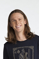 Luke