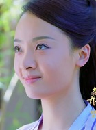 桃叶