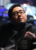 庆子