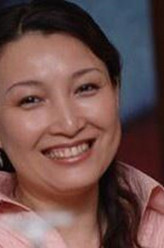 于秋玲