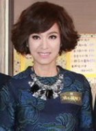 余秀慧