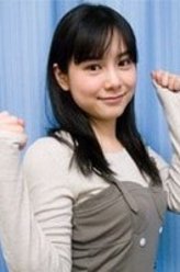 津田美波