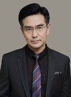 欧炳华
