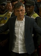 林志雄