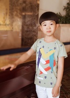 毛李尚