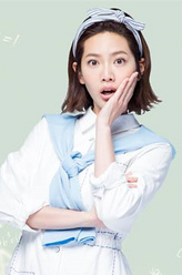 钟少曦