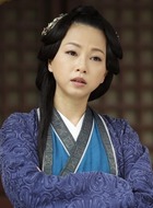 宋大娘
