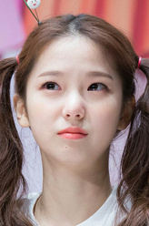 有真