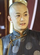 江福祺