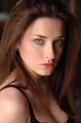 DelilahFielding