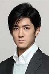 木野愁平