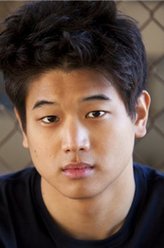 DongNguyen
