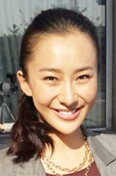 千田英子