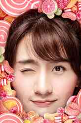 柳小菲