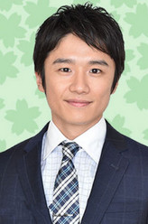 楢崎哲也