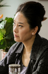 何春红