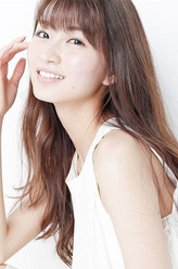 森村美优