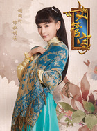 杜明溪