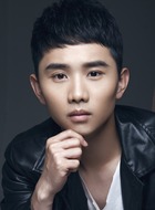 杨大智