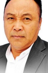刘厂长