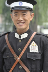 彭纪国
