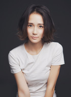 叶丽莎