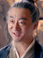 左宝仓