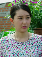 刘英