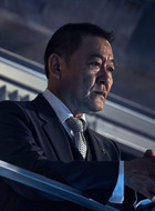 酒井义广