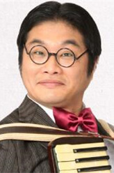 川上四郎