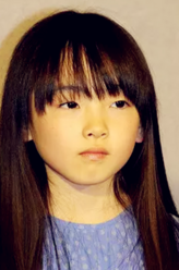 百代灯衣