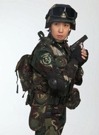 马东