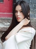 何香