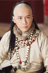 乌克亚