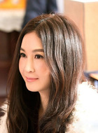 郑美玲