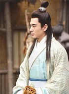 仓云