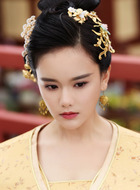 兰淑仪