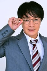 大水洋介