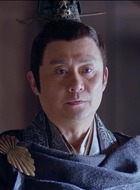 段桐舟